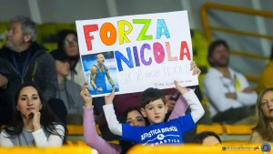 ga serie a2 sfe07152 copia simone ferraro ph